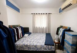 Blk 711 Yishun Avenue 5 (Yishun), HDB 3 Rooms #559802921